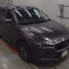 mazda cx-5 2017 -MAZDA--CX-5 KF2P-127397---MAZDA--CX-5 KF2P-127397- image 6