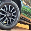 toyota land-cruiser-prado 2022 quick_quick_TRJ150W_TRJ150-0152369 image 16
