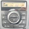 suzuki wagon-r-stingray 2016 quick_quick_MH44S_MH44S-801881 image 8