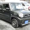 suzuki hustler 2020 CFJ1695261 image 11