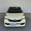 daihatsu mira-e-s 2013 -DAIHATSU--Mira e:s DBA-LA300S--LA300S-1185512---DAIHATSU--Mira e:s DBA-LA300S--LA300S-1185512- image 6