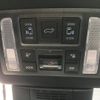 toyota voxy 2023 CFJ1527719 image 25