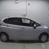 honda fit 2019 -HONDA--Fit DBA-GK3--GK3-3427107---HONDA--Fit DBA-GK3--GK3-3427107- image 8