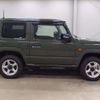 suzuki jimny 2020 -SUZUKI--Jimny 3BA-JB64W--JB64W-170910---SUZUKI--Jimny 3BA-JB64W--JB64W-170910- image 8