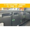 toyota townace-truck 2016 GOO_NET_EXCHANGE_1101758A30241110W001 image 10