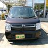 mazda flair 2020 CFJ1660618 image 8