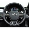 lexus lc 2020 CFJ1805585 image 17