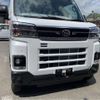 daihatsu atrai 2025 CFJ1777043 image 7