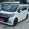 daihatsu move 2016 quick_quick_LA150S_LA150S-0055710 image 16