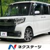 daihatsu tanto 2017 quick_quick_LA610S_LA610S-0115192 image 1