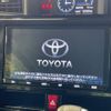 toyota roomy 2020 -TOYOTA--Roomy 5BA-M900A--M900A-0491339---TOYOTA--Roomy 5BA-M900A--M900A-0491339- image 4