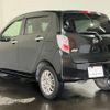 daihatsu mira-e-s 2014 CFJ1693101 image 27
