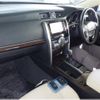 toyota mark-x 2018 quick_quick_DBA-GRX130_GRX130-6111436 image 3