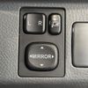daihatsu move-latte 2006 -DAIHATSU--Move Latte CBA-L550S--L550S-0086816---DAIHATSU--Move Latte CBA-L550S--L550S-0086816- image 6