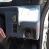 hino ranger 2002 CFJ1757897 image 67