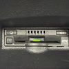 toyota prius 2017 -TOYOTA--Prius DAA-ZVW50--ZVW50-8055511---TOYOTA--Prius DAA-ZVW50--ZVW50-8055511- image 21