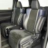 toyota vellfire 2016 -TOYOTA--Vellfire DBA-GGH30W--GGH30-0015372---TOYOTA--Vellfire DBA-GGH30W--GGH30-0015372- image 13