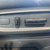 honda odyssey 2024 CFJ1802480 image 46