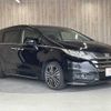 honda odyssey 2014 CFJ1776788 image 18