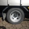 mitsubishi-fuso canter 2016 -MITSUBISHI--Canter TKG-FEB50--FEB50-543695---MITSUBISHI--Canter TKG-FEB50--FEB50-543695- image 16