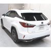 lexus rx 2016 quick_quick_DAA-GYL25W_GYL25-0009664 image 2