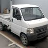 honda acty-truck 1999 No.15645 image 1