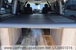 toyota hiace-wagon 2019 GOO_JP_700060246030250206001