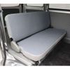 mitsubishi minicab-miev 2023 -MITSUBISHI--Minicab Miev ZAB-U68V--U68V-0800744---MITSUBISHI--Minicab Miev ZAB-U68V--U68V-0800744- image 10