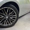 toyota crown-hybrid 2015 quick_quick_AWS210_AWS210-6097609 image 13