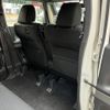 honda n-box-slash 2016 GOO_JP_700055065930250126009 image 20