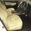 toyota crown 2018 -TOYOTA--Crown AWS211-6011956---TOYOTA--Crown AWS211-6011956- image 6