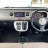 daihatsu mira-cocoa 2014 -DAIHATSU--Mira Cocoa DBA-L685S--L685S-0022531---DAIHATSU--Mira Cocoa DBA-L685S--L685S-0022531- image 17