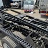 mitsubishi-fuso canter 2025 -MITSUBISHI--Canter 2RG-FEB80--FEB80-610469---MITSUBISHI--Canter 2RG-FEB80--FEB80-610469- image 22