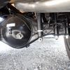 mitsubishi-fuso canter 2025 CFJ1364681 image 15
