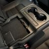 mazda cx-5 2018 -MAZDA--CX-5 3DA-KF2P--KF2P-213872---MAZDA--CX-5 3DA-KF2P--KF2P-213872- image 4
