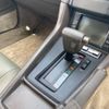 toyota soarer 1990 -TOYOTA 【名変中 】--Soarer MZ21ｶｲ--0017113---TOYOTA 【名変中 】--Soarer MZ21ｶｲ--0017113- image 20