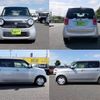 honda n-one 2020 CFJ1752077 image 4