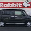 daihatsu move-canbus 2017 CFJ1447421 image 34
