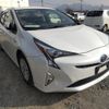 toyota prius 2017 quick_quick_DAA-ZVW50_ZVW50-6111753 image 2