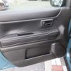 mazda flair 2022 -MAZDA 【佐賀 581ﾅ7413】--Flair 5AA-MS92S--MS92S-300095---MAZDA 【佐賀 581ﾅ7413】--Flair 5AA-MS92S--MS92S-300095- image 16