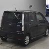 daihatsu move undefined -DAIHATSU 【後日 】--Move LA100S-1067586---DAIHATSU 【後日 】--Move LA100S-1067586- image 6