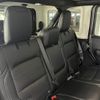 jeep wrangler 2021 CFJ1755537 image 5