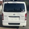 toyota hiace-van 2009 -TOYOTA--Hiace Van ADF-KDH201V--KDH201-0045402---TOYOTA--Hiace Van ADF-KDH201V--KDH201-0045402- image 20