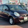 toyota passo 2013 -TOYOTA--Passo DBA-KGC30--KGC30-0157257---TOYOTA--Passo DBA-KGC30--KGC30-0157257- image 2