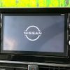 nissan roox 2021 quick_quick_B48A_B48A-0305598 image 6