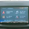 suzuki swift 2014 quick_quick_DBA-ZC72S_ZC72S-320126 image 9