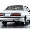 toyota crown 1986 -TOYOTA--Crown E-GS120--GS120-058046---TOYOTA--Crown E-GS120--GS120-058046- image 3