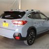 subaru xv 2017 -SUBARU--Subaru XV DBA-GT7--GT7-058678---SUBARU--Subaru XV DBA-GT7--GT7-058678- image 2