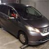 honda freed 2008 CFJ1808577 image 1