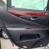 lexus ls 2011 -LEXUS--Lexus LS USF40--5109594---LEXUS--Lexus LS USF40--5109594- image 13